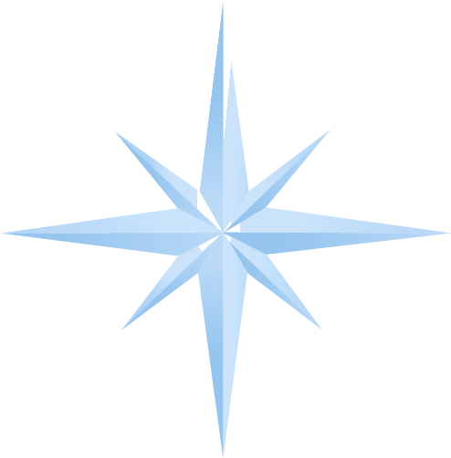 Gatula star